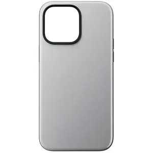 Comparateur de prix : Nomad Coque De Téléphone Sport Iphone 14 Pro Max