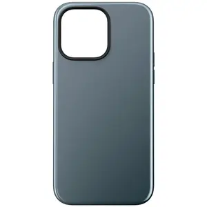 Nomad Coque De Téléphone Sport Iphone 14 Pro Max pas cher
