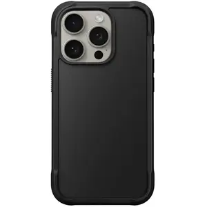 Nomad Coque De Téléphone Rugged Iphone 15 ProVendu parbol
