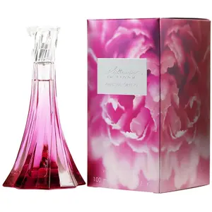 Christian Siriano Eau de parfum pour femmes 53,8 ml pas cher