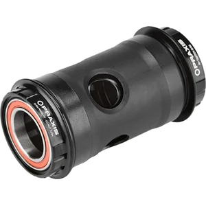 Praxis Works Road Trapas BB30/PF30 Shimano Hollowtech Keramiek 68mmVendu parbikeinn