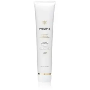 Philip B Everyday Beautiful Conditioner - 178ml pas cher