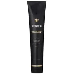 Revitalisation du conditionneur oud royal Philip B pas cher