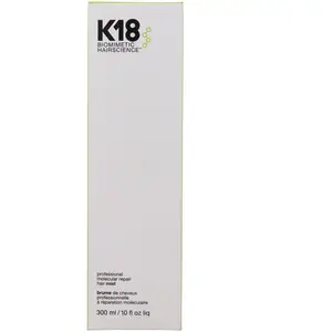 K18 Molecular Repair Mist Haarspray 300 ml pas cher