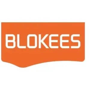 Blokees Transformers Modèle en plastique Classic Class 12 Megatron pas cher