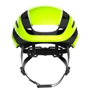 Casque Vélo Lumos Ultra Taille M/L Jaune