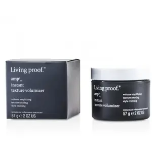 Living Proof Style Lab Amp2 Texture Volumizer 57 gr pas cher