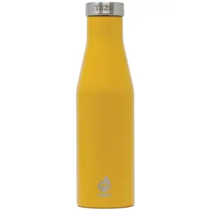 Mizu Bouteille Isotherme 415ml S4 pas cher