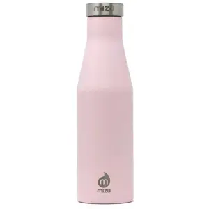 Mizu Bouteille Isotherme S4 415ml pas cher
