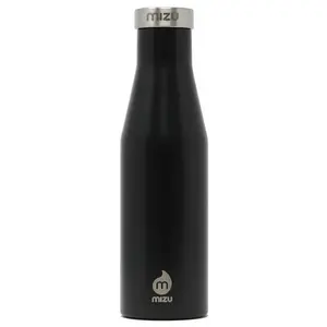 Mizu Bouteille Isotherme S4 415ml pas cher