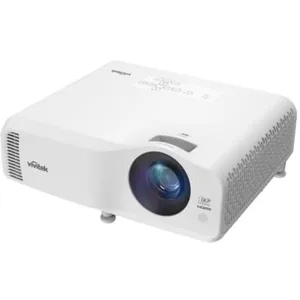 vivitek DH2661Z (Full HD, 4000 lm), Projecteur, Blanc pas cher