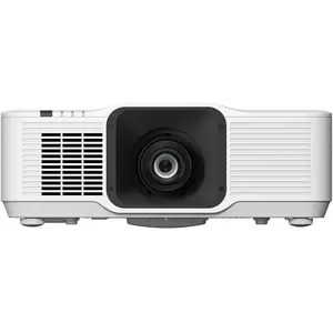 vivitek Projektor DU5051Z-WH WUXGA 1920x1200/6300ANSI/3000000:1 (WUXGA... pas cher