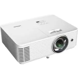vivitek Projektor kr tkoogniskowy DW355ST, Projecteur pas cher
