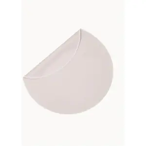 Dame Products - Thro Speelkleed   Oat pas cher