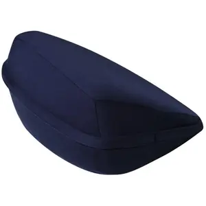 Dame - Pillo Sex Kussen - Indigo pas cher