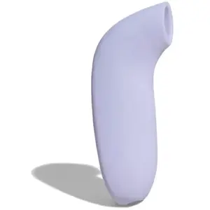 Dame Products Vibromasseur Clitoridien Aer pas cher