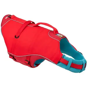 Comparateur de prix : Kurgo Gilet Pour Chien Life