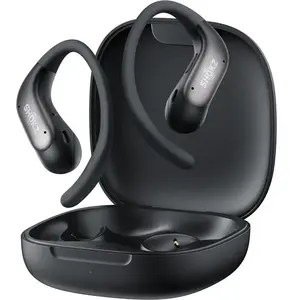 Shokz OpenFit Air 2 Noir pas cher