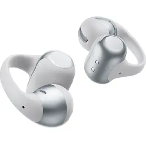 Shokz Écouteurs Opendots 2 - Gris pas cher