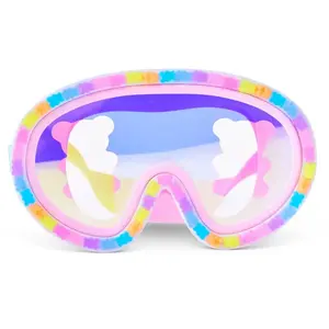 Bling2o Tuba De Plongée Candy Cub Sugar Splash pas cher