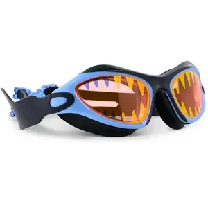 Bling2o Lunettes de piscine Covert Chomp (6 ans) pas cher