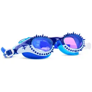 BLING2O Zwembril Kinderen - Shark Surge - Duikbril - Anti-Fog - Uv-Pro... pas cher