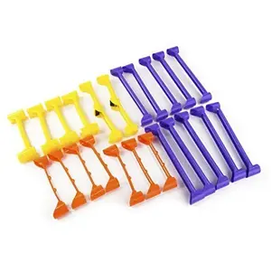 Quercetti - 6588 Migoga Marble Run Maxi pas cher