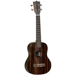 Tanglewood Tiare T19 tenor ukelele pas cher