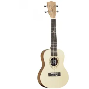 Tanglewood TWT 4 Tiare - Ukulele concert pas cher
