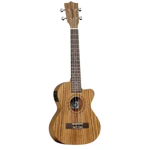 Tanglewood Tiare T14 E/A tenor ukelele pas cher