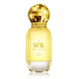Sol de Janeiro Cheirosa '62 Eau de Parfum (plusieurs contenances) - 50ml pas cher
