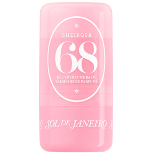 Sol de Janeiro Cheirosa 68 Jelly Perfume Balm 4g pas cher