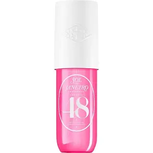 Sol de Janeiro - Brazilian Crush Cheirosa 40 Hair & Body Fragrance Body Mist 240 ml pas cher