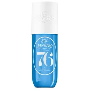 Sol de Janeiro Cheirosa 76 Perfume Mist 240ml pas cher