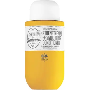 Sol de Janeiro, Après-shampoing, Joia Conditioner 90ml 3oz. (90 ml) pas cher
