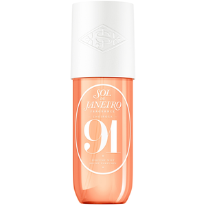 Sol de Janeiro Cheirosa 91 Hair & Body Perfume Mist 240ml pas cher