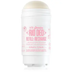 Sol de Janeiro Rio Deo Cheirosa 68 Refill pas cher
