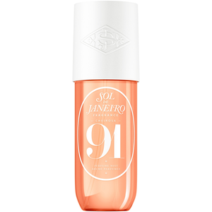 Sol de Janeiro Cheirosa 91 Hair & Body Perfume Mist 90ml pas cher