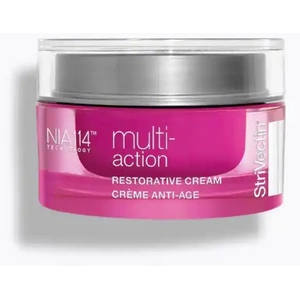 Strivectin Crème Multi-Action Anti-Age 50ml pas cher