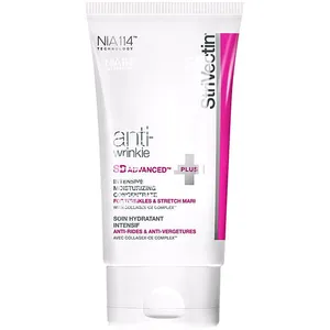 Strivectin SD Intensive Concentrate For Stretch Marks & Wrinkles 60ml pas cher