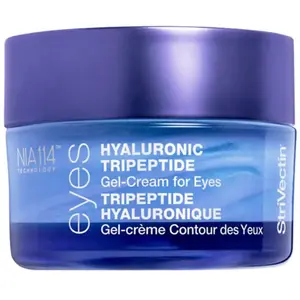 STRIVECTIN Tripeptide Hyaluronique Gel-Crème Contour des Yeux pas cher