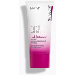 Make-up primer Line Blurfector StriVectin (30 ml) (30 ml) pas cher
