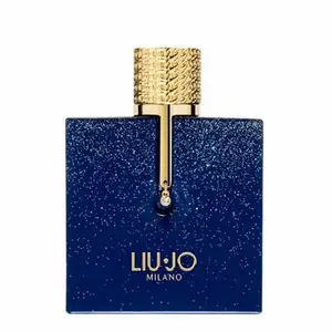 Milano - Eau de Parfum-30ml LIU JO pas cher