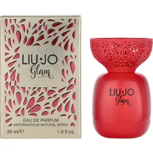 Liu Jo Glam Edp Spray pas cher