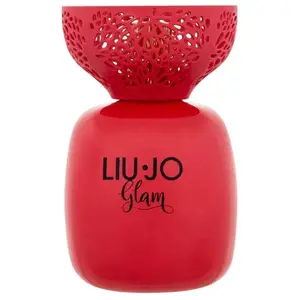 Liu Jo Glam Edp W 50 Ml pas cher