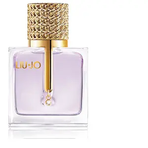 Liu-Jo Liu Jo - Eau de Parfum-30ml LIU JO pas cher