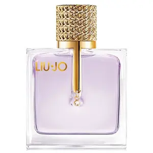 Liu-Jo Liu Jo - Eau de Parfum-50ml LIU JO pas cher
