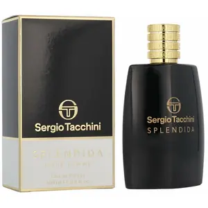 Sergio Tacchini Splendida pas cher