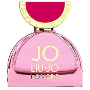 Lovers Her - Eau de Toilette-30ml LIU JO pas cher