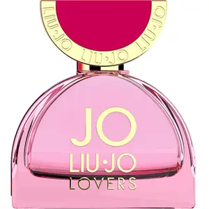 Lovers Her - Eau de Toilette-50ml LIU JO pas cher